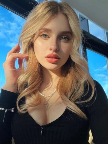 Агнесса